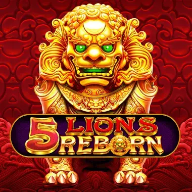 casino-1