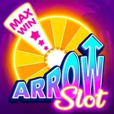 casino-1