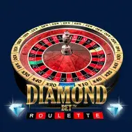 casino-1