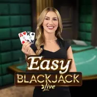 casino-1