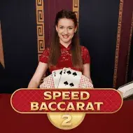 casino-1