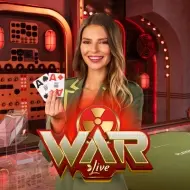 casino-1