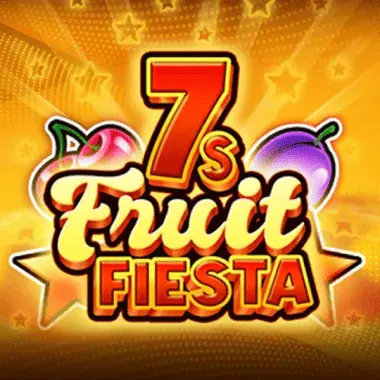 casino-1